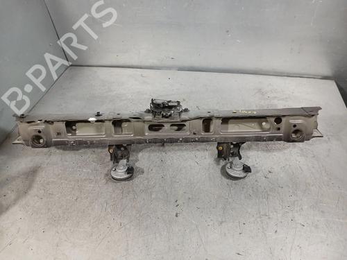 Used Other Other 38621208 38621208