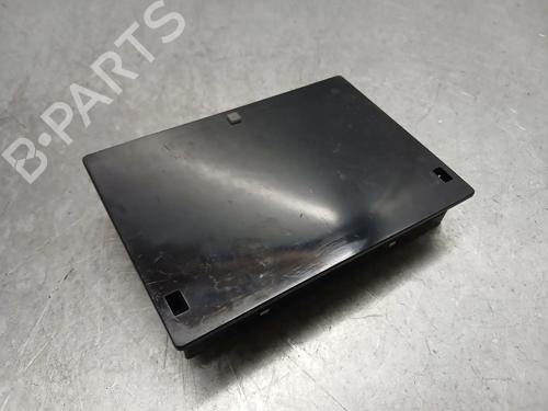 Used Other Other 38621209 38621209