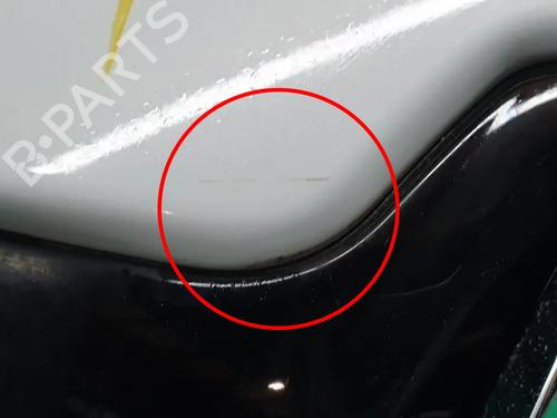 Grill RENAULT TWIZY (MAM_) 45 | BP38621210C40 - Image 11