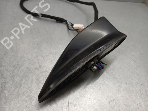 Other RENAULT SCENIC E-TECH PHASE I EV87 | BP38621211O1 - Image 2