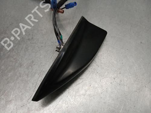 Other RENAULT SCENIC E-TECH PHASE I EV87 | BP38621211O1 - Image 3