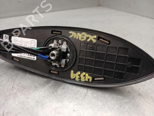 Other RENAULT SCENIC E-TECH PHASE I EV87 | BP38621211O1 - Image 4