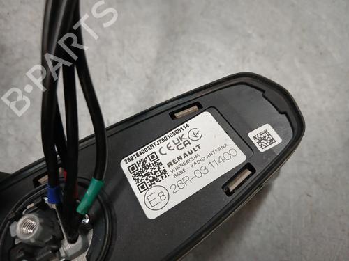 Other RENAULT SCENIC E-TECH PHASE I EV87 | BP38621211O1 - Image 5