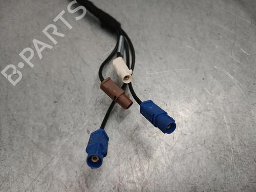 Other RENAULT SCENIC E-TECH PHASE I EV87 | BP38621211O1 - Image 6