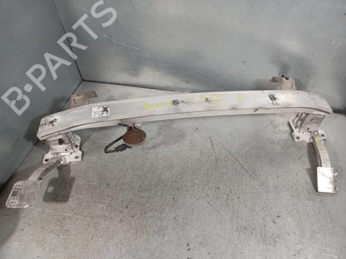 Used Front bumper reinforcement Front bumper reinforcement 38621212 38621212