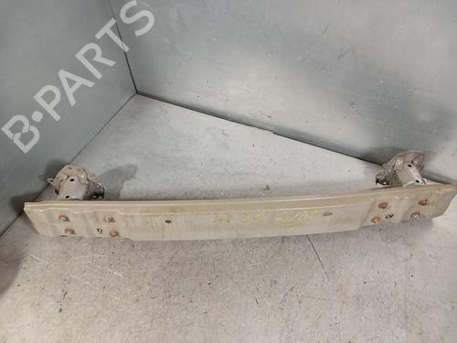 Used Rear bumper reinforcement Rear bumper reinforcement 38621215 38621215