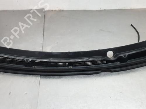 Used Scuttle panel Scuttle panel 38621220 38621220