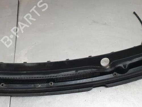 Scuttle panel OPEL KARL (C16) 1.0 | BP38621220C110 - Image 3