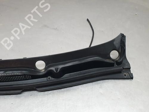 Scuttle panel OPEL KARL (C16) 1.0 | BP38621220C110 - Image 2