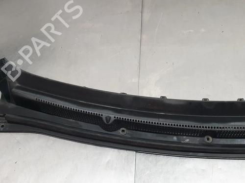 Scuttle panel OPEL KARL (C16) 1.0 | BP38621220C110 - Image 4
