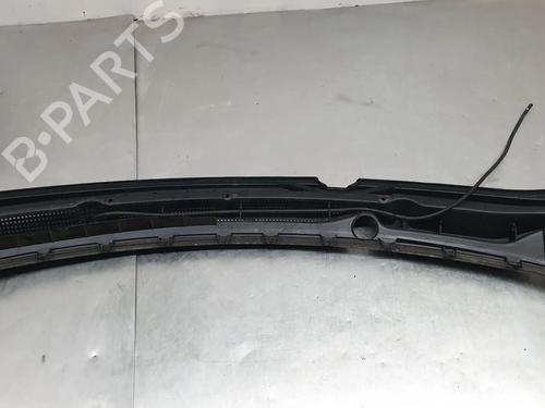 Scuttle panel OPEL KARL (C16) 1.0 | BP38621220C110 - Image 5