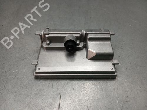 Used Electronic module Electronic module 38621223 38621223