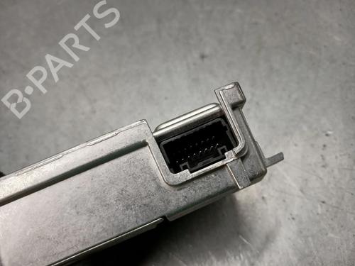 Electronic module RENAULT MASTER IV Platform/Chassis BLUE DCI 150 | BP38621223M83 - Image 3