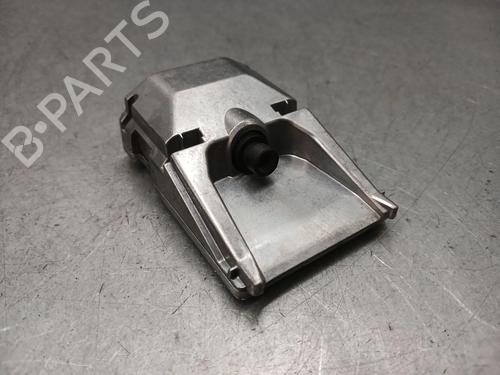 Used Electronic module Electronic module 38621224 38621224