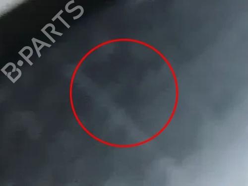 Other RENAULT MEGANE E-TECH SUV EV40 (BNJ2) | BP38621227O1 - Image 6