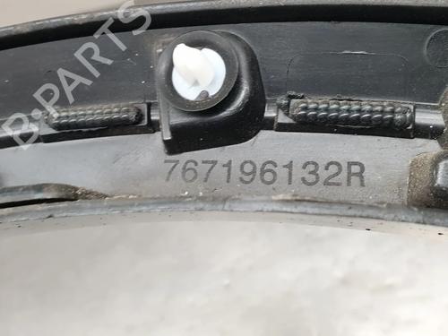 Other RENAULT MEGANE E-TECH SUV EV40 (BNJ2) | BP38621227O1 - Image 3