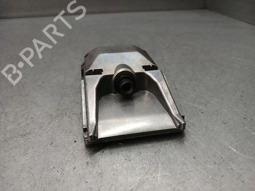 Used Electronic module Electronic module 38621228 38621228