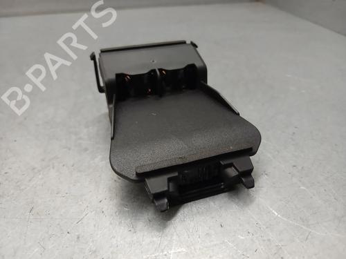 Used Electronic module Electronic module 38621229 38621229