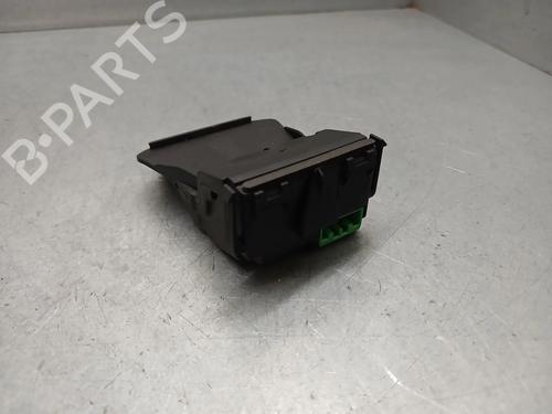 Electronic module MAZDA 6 Estate (GJ, GL) 2.2 D (GJ2FW, GJ692) | BP38621229M83 - Image 3