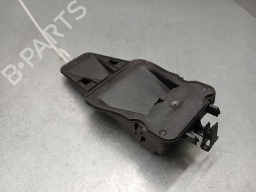 Used Electronic module Electronic module 38621230 38621230