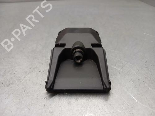 Used Electronic module Electronic module 38621231 38621231