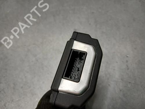 Electronic module NISSAN MICRA V (K14) 1.0 IG-T | BP38621231M83 - Image 4