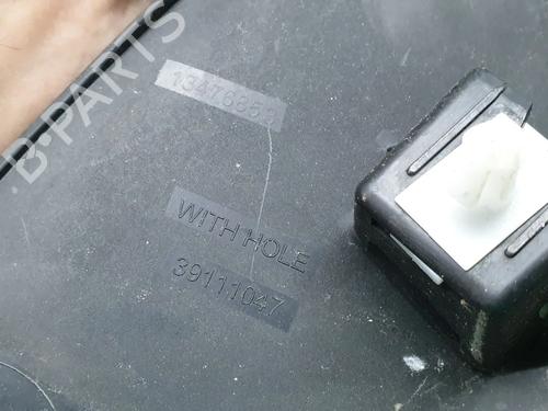 Used Other Other 38621232 38621232
