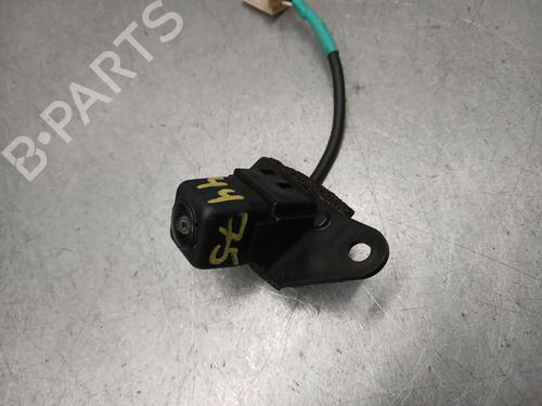 Used Electronic module Electronic module 38621233 38621233