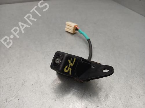 Electronic module MITSUBISHI ASX (GA_W_) 2.0 i | BP38621233M83 - Image 2