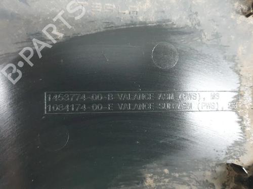 Other TESLA MODEL 3 (5YJ3) EV AWD | BP38621234O1 - Image 4
