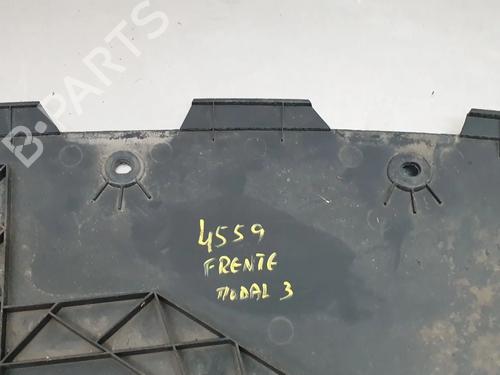Other TESLA MODEL 3 (5YJ3) EV AWD | BP38621234O1 - Image 3