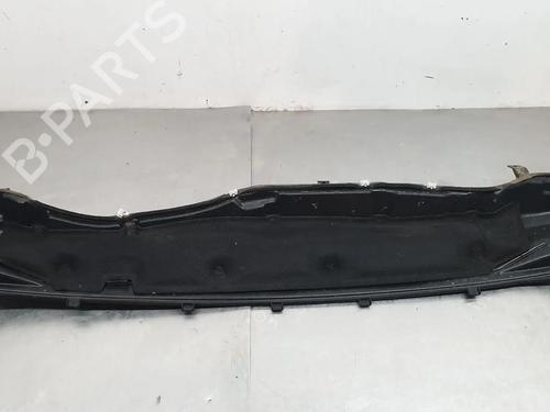 Used Scuttle panel Scuttle panel 38621235 38621235