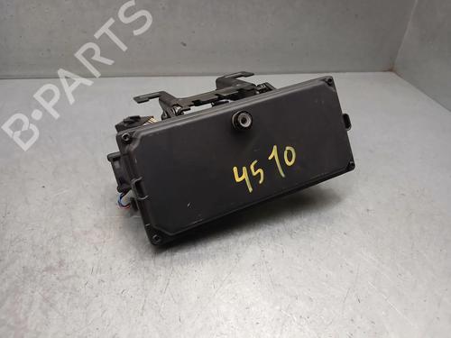 Used Electronic module Electronic module 38621236 38621236