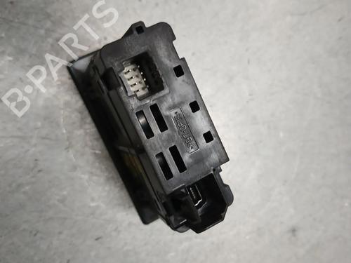Electronic module RENAULT CAPTUR II (HF_) TCe 140 (HFN0) | BP38621239M83  - Image 5