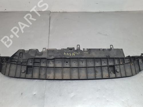 Used Other Other 38621240 38621240