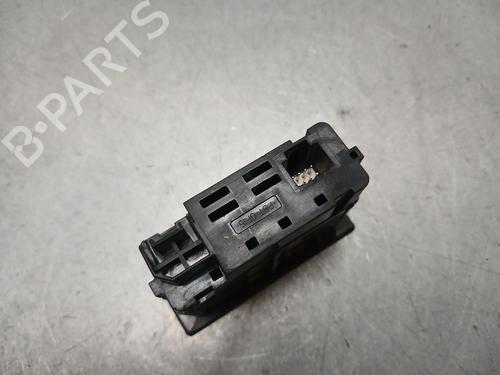 Electronic module RENAULT CAPTUR II (HF_) TCe 140 (HFN0) | BP38621241M83  - Image 5