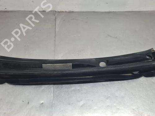 Used Scuttle panel Scuttle panel 38621242 38621242