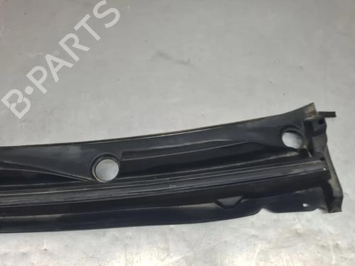 Scuttle panel MITSUBISHI MIRAGE / SPACE STAR VI Hatchback (A0_A) 1.2 | BP38621242C110 - Image 2