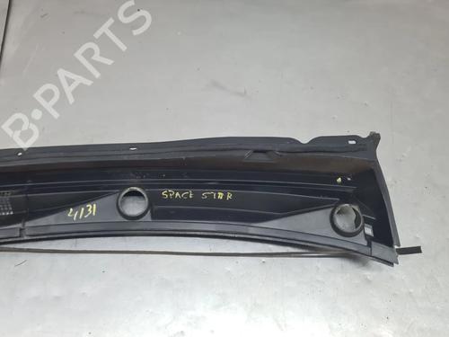 Scuttle panel MITSUBISHI MIRAGE / SPACE STAR VI Hatchback (A0_A) 1.2 | BP38621242C110 - Image 5