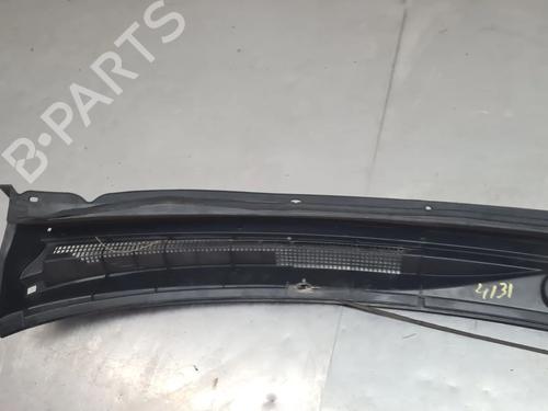 Scuttle panel MITSUBISHI MIRAGE / SPACE STAR VI Hatchback (A0_A) 1.2 | BP38621242C110 - Image 6