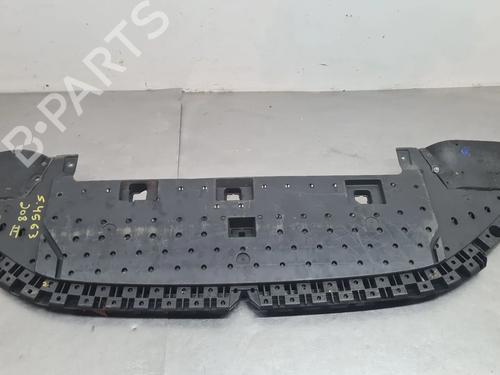 Used Other Other 38621244 38621244