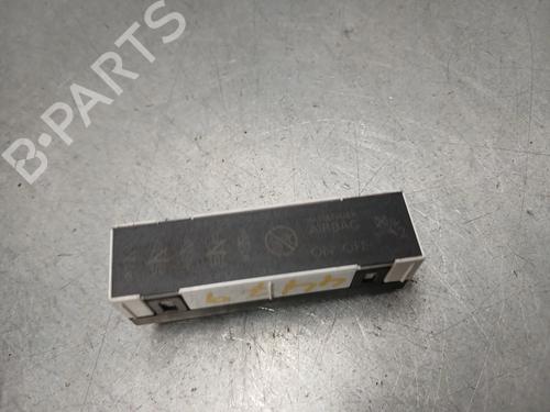 Used Display monitor Display monitor 38621245 38621245