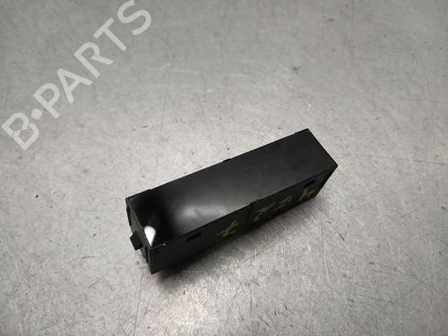 Used Display monitor Display monitor 38621246 38621246