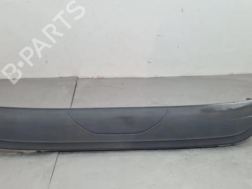 Used Other Other 38621247 38621247