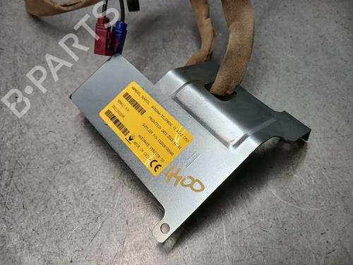 Other DACIA SPRING EV (B6M1) | BP38621253O1 - Image 2