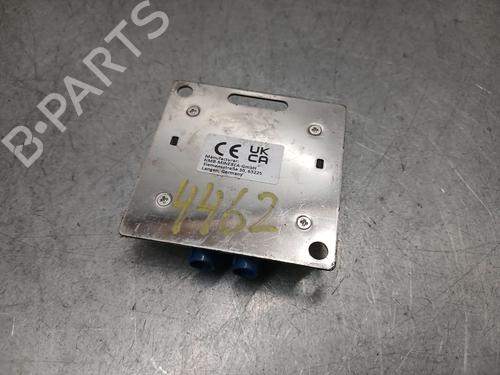 Elektronisk modul RENAULT TWINGO III (BCM_, BCA_) Z.E: (BCA1) | BP38621256M83 - Image 3
