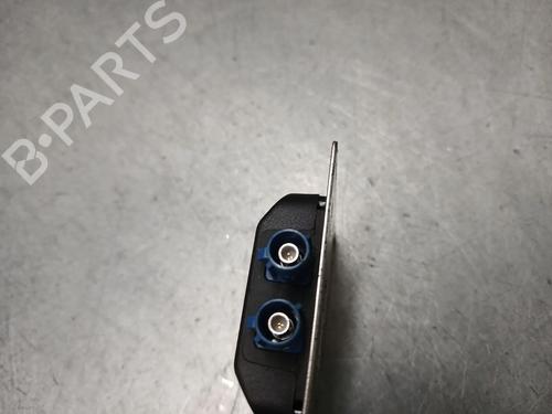 Elektronisk modul RENAULT TWINGO III (BCM_, BCA_) Z.E: (BCA1) | BP38621256M83 - Image 2