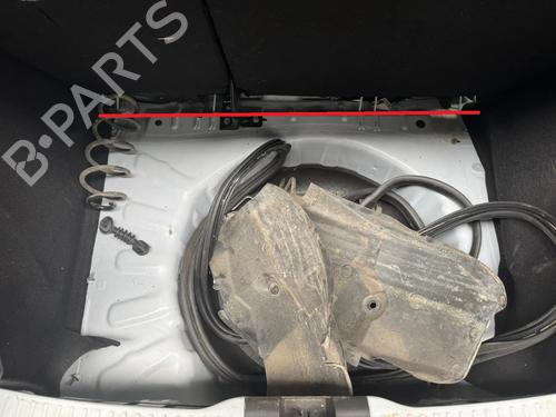 Other DACIA SANDERO III 1.0 TCe 100 ECO-G | BP38621257O1 - Image 3