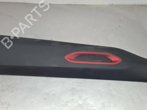 Used Other Other 38621260 38621260