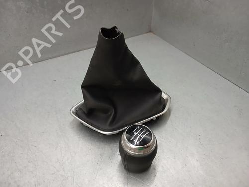 Used Shift knob Shift knob 38632681 38632681